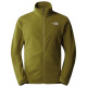 The North Face Ανδρικό μπουφάν Evolve II TRI